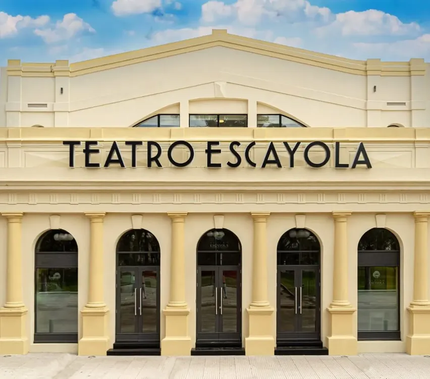 440101308_18223686445278053_1317731610208790029_n