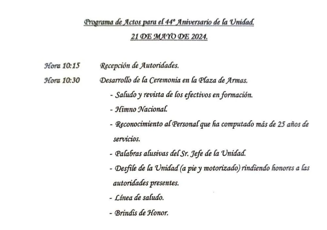 WhatsApp Image 2024-05-17 at 10.49.12