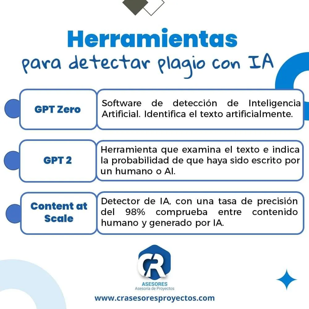 FB_IMG_1719408577119