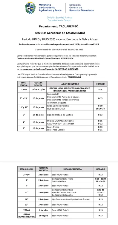 Screenshot_2025-06-10-13-31-44-051_com.mi.globalbrowser-edit