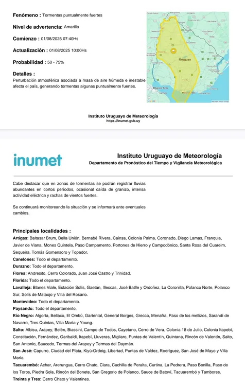 Screenshot_2025-08-01-07-49-03-132_com.android.chrome-edit