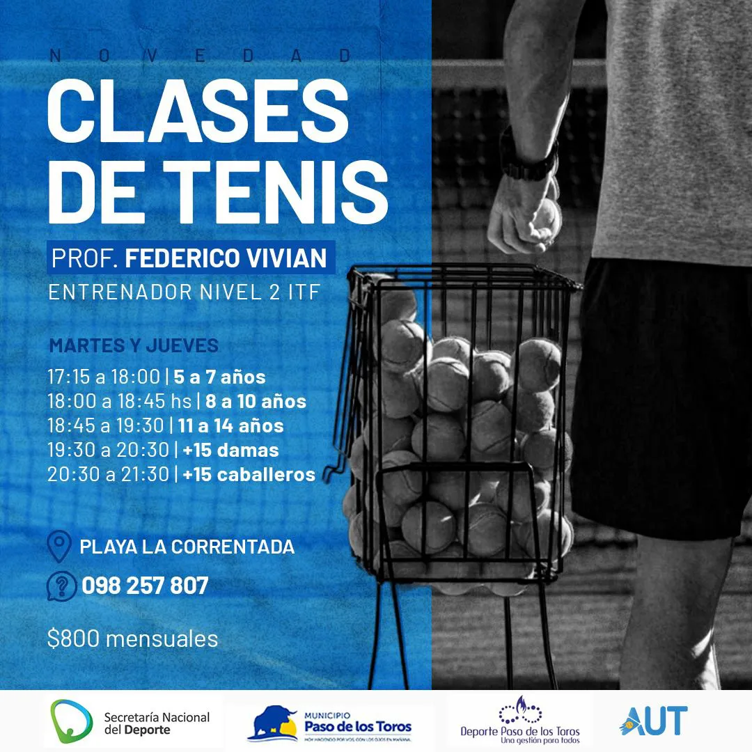 WhatsApp Image 2024-01-02 at 16.02.43