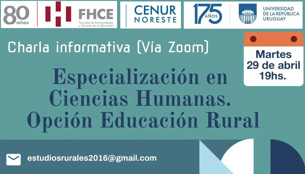 FB_IMG_1745103412554