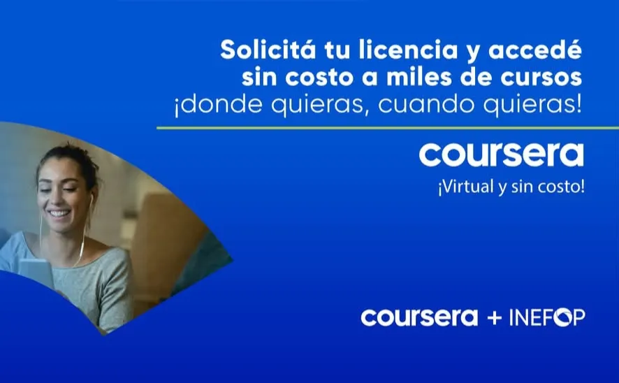 Screenshot_20250225_210506_Facebook