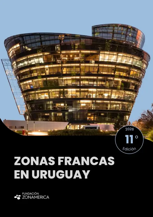 FB_IMG_1764708430059