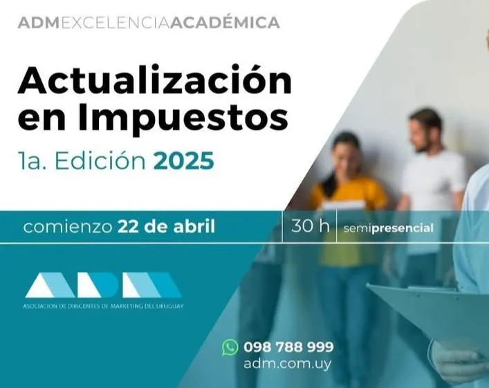 Screenshot_20250216_195431_Facebook