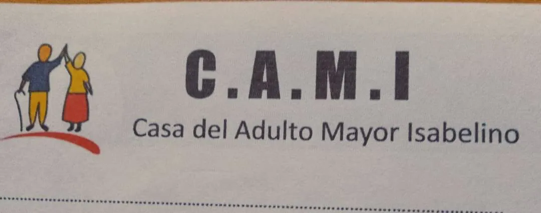 348839914_6364069363678653_330365626392042359_n