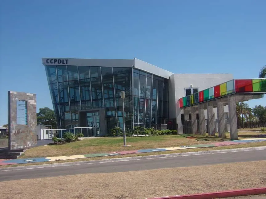 FB_IMG_1729033992352