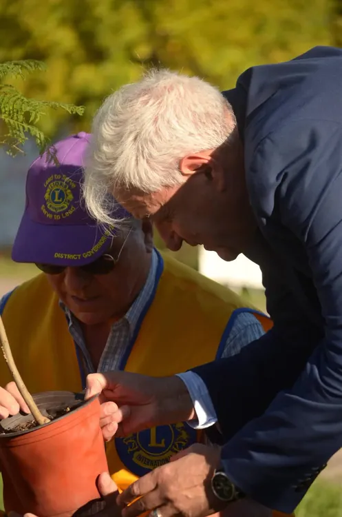 FB_IMG_1775868173244