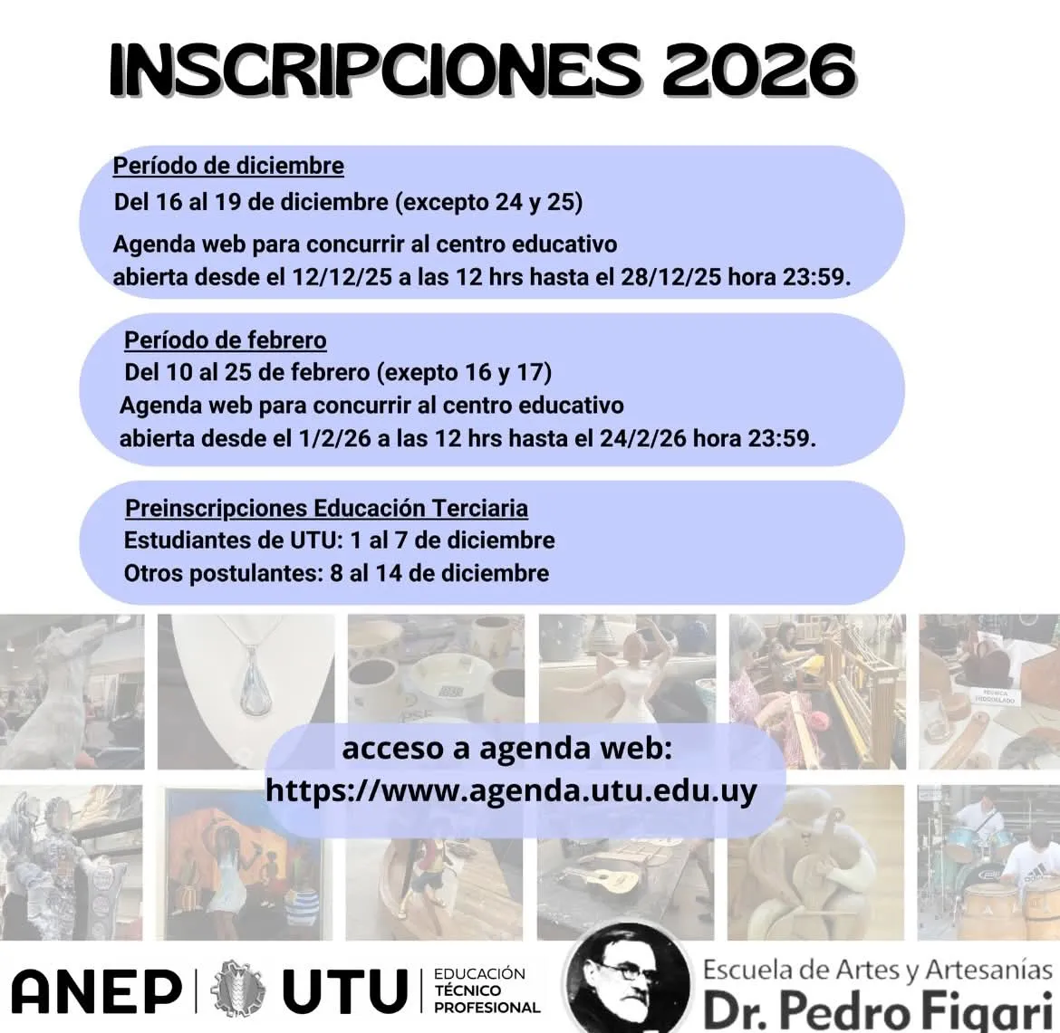 FB_IMG_1766188229948