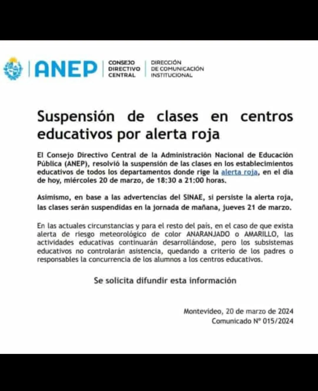 Screenshot_20240320_202812_WhatsApp