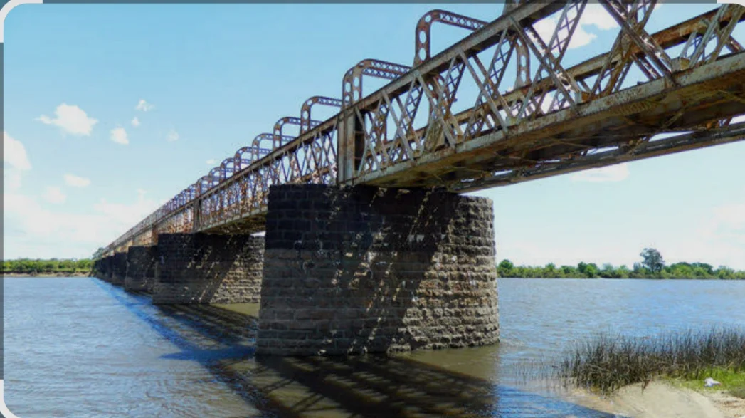 IMG-20260930-WA0011