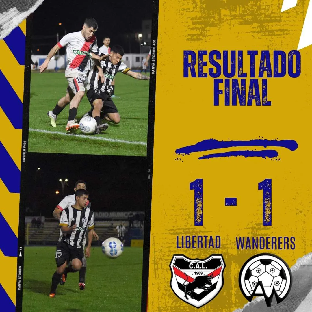 FB_IMG_1726661342126