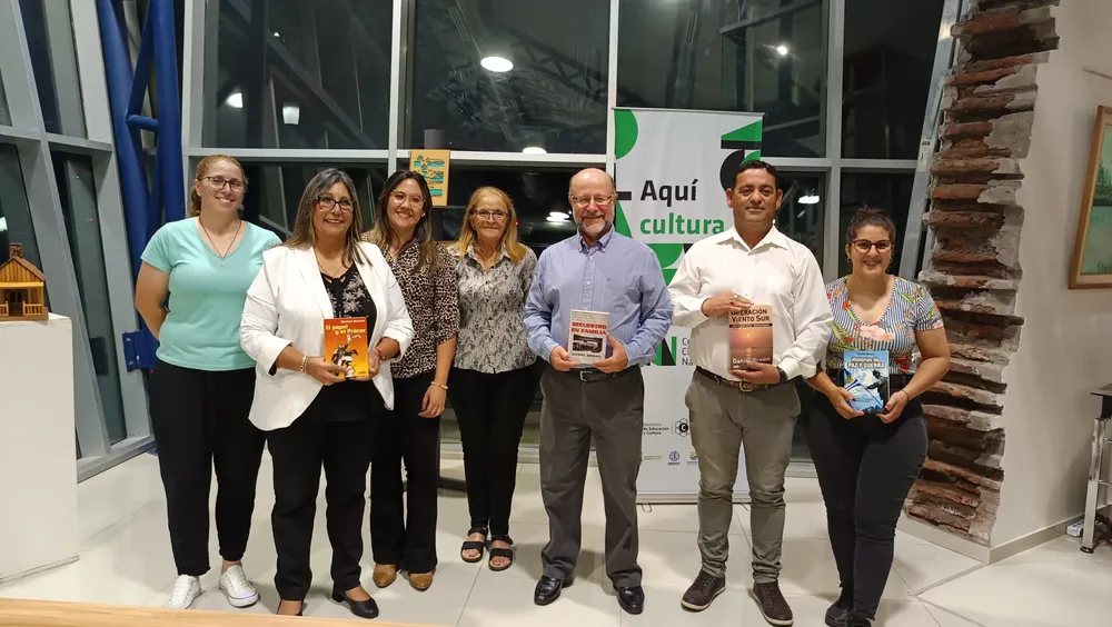 WhatsApp Image 2024-03-18 at 20.26.12