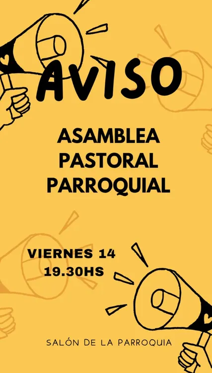 Screenshot_2025-03-14-11-12-23-308_com.whatsapp-edit