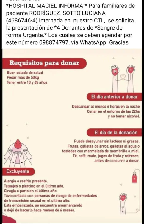 Screenshot_2026-01-20-13-17-32-264_com.whatsapp-edit