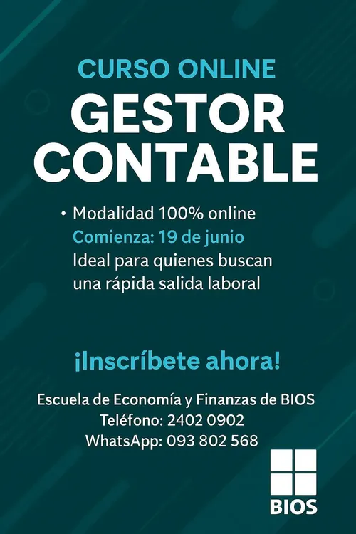 FB_IMG_1750197823192