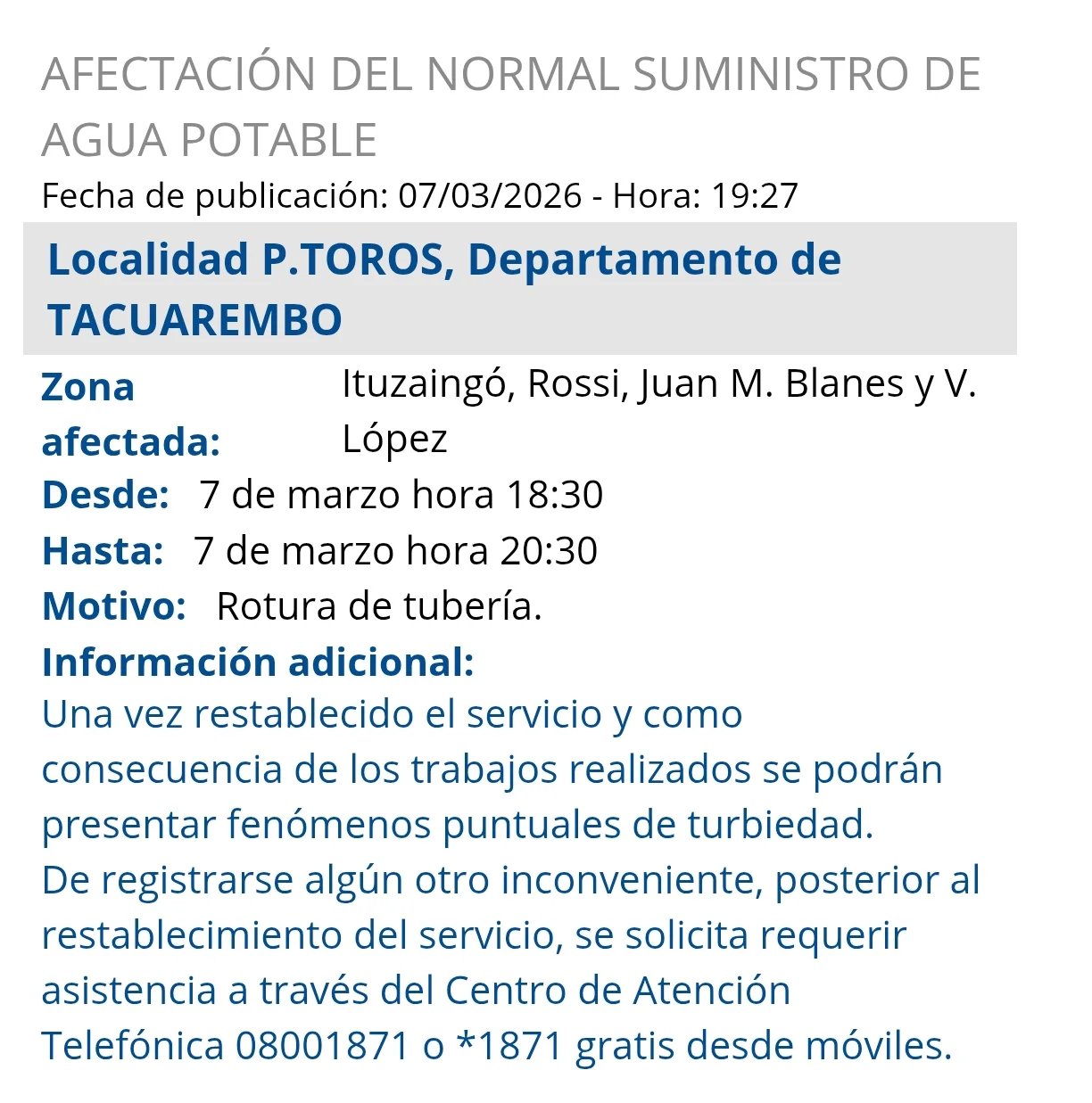 Screenshot_20260307_201907_com_android_chrome_ChromeTabbedActivity