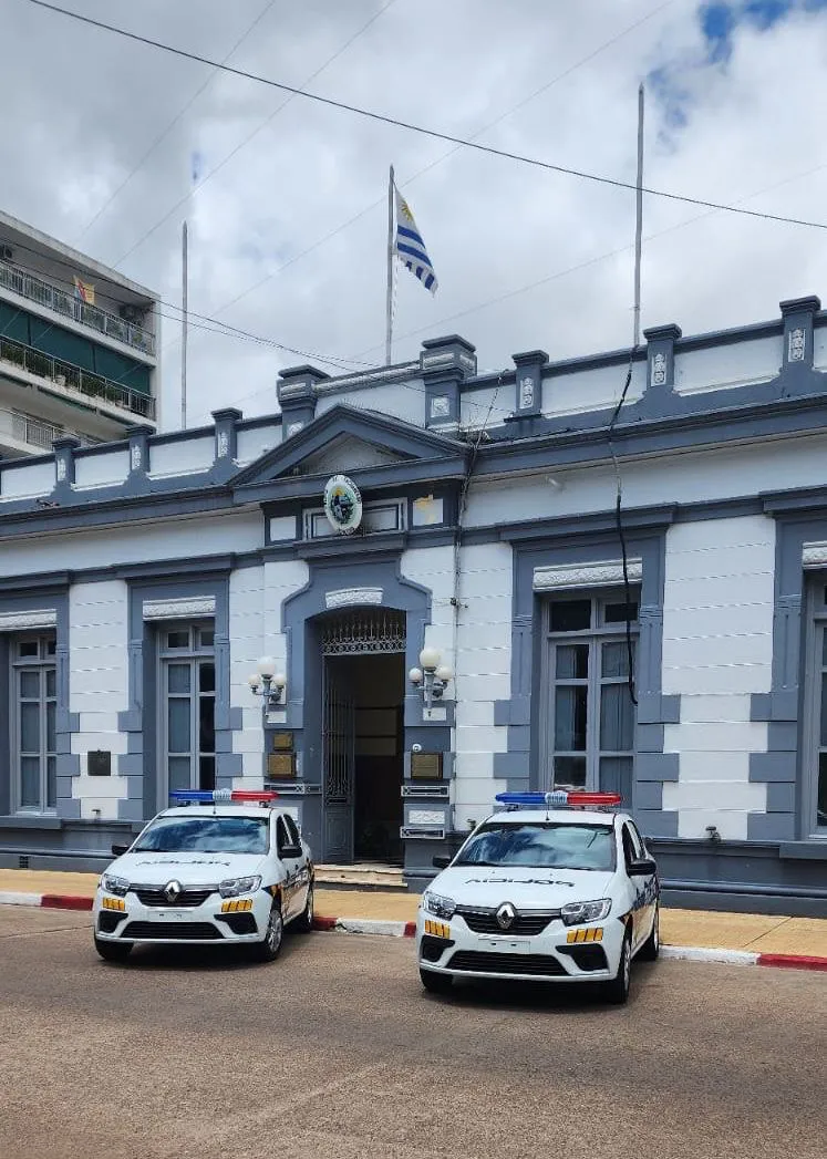 IMG_20240106_093149_265