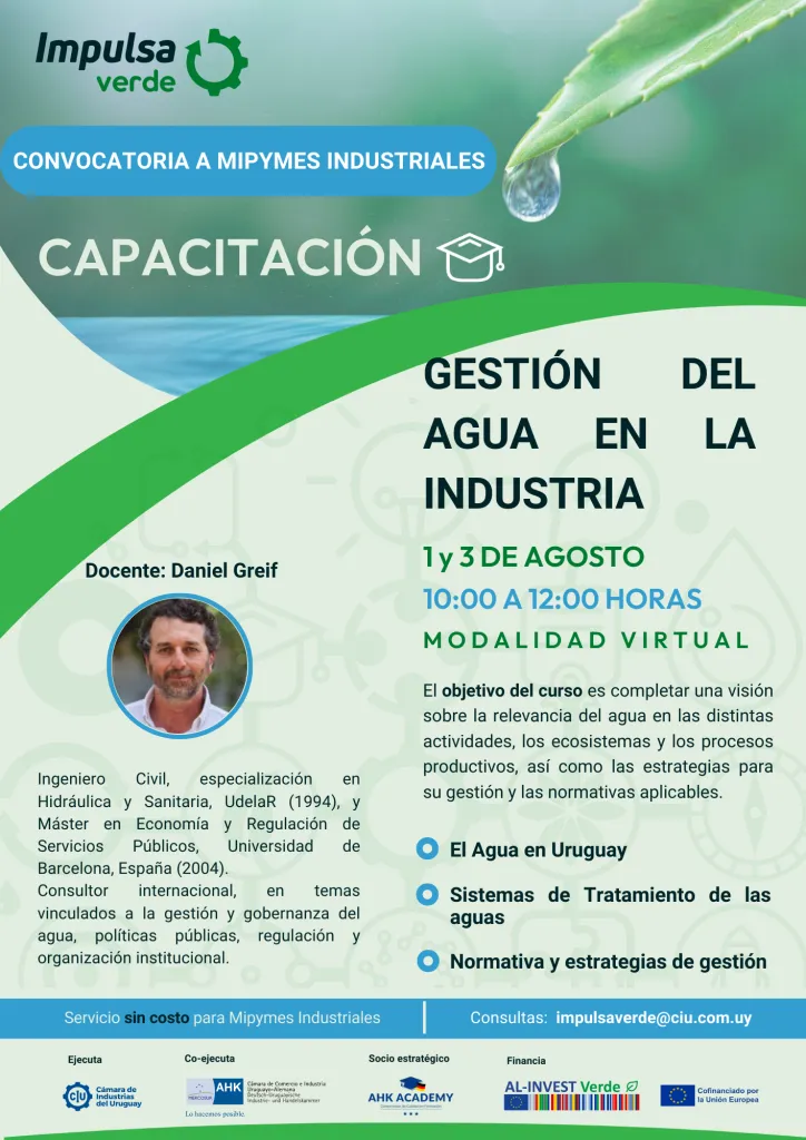 Flyer-Conv-Capacitaciones-724x1024