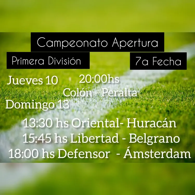 WhatsApp Image 2023-08-09 at 17.03.01