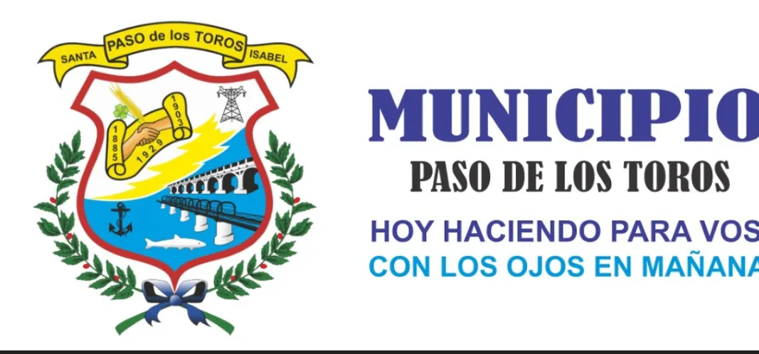 Screenshot_2024-11-12-13-39-17-322_com.android.chrome-edit