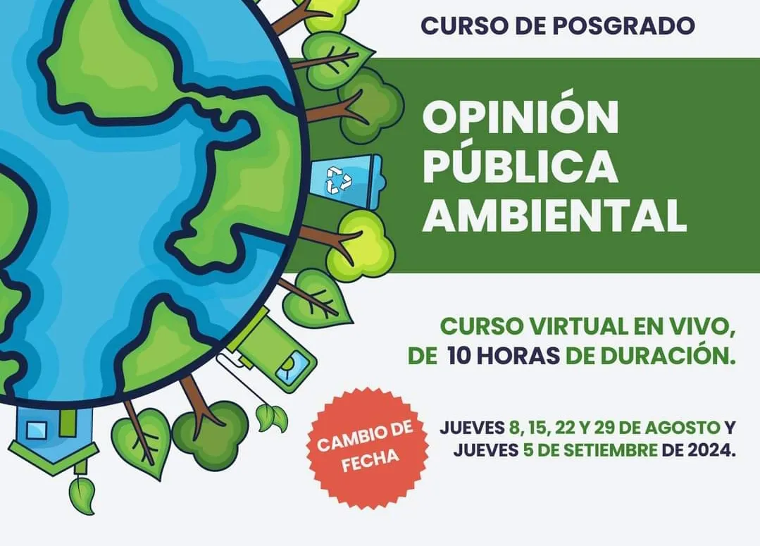 Screenshot_20240627_195812_Facebook