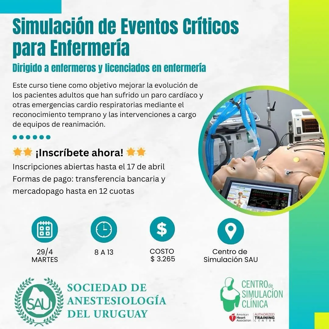 FB_IMG_1743718132353