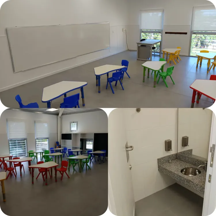 InShot_20240222_100031367