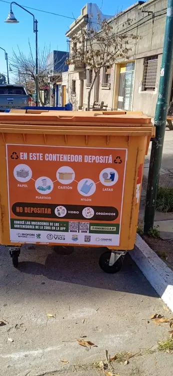 FB_IMG_1684357659938