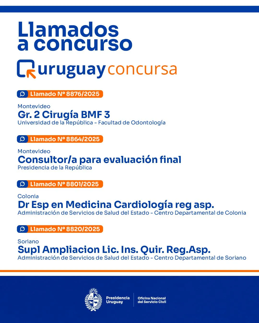 FB_IMG_1766088544198