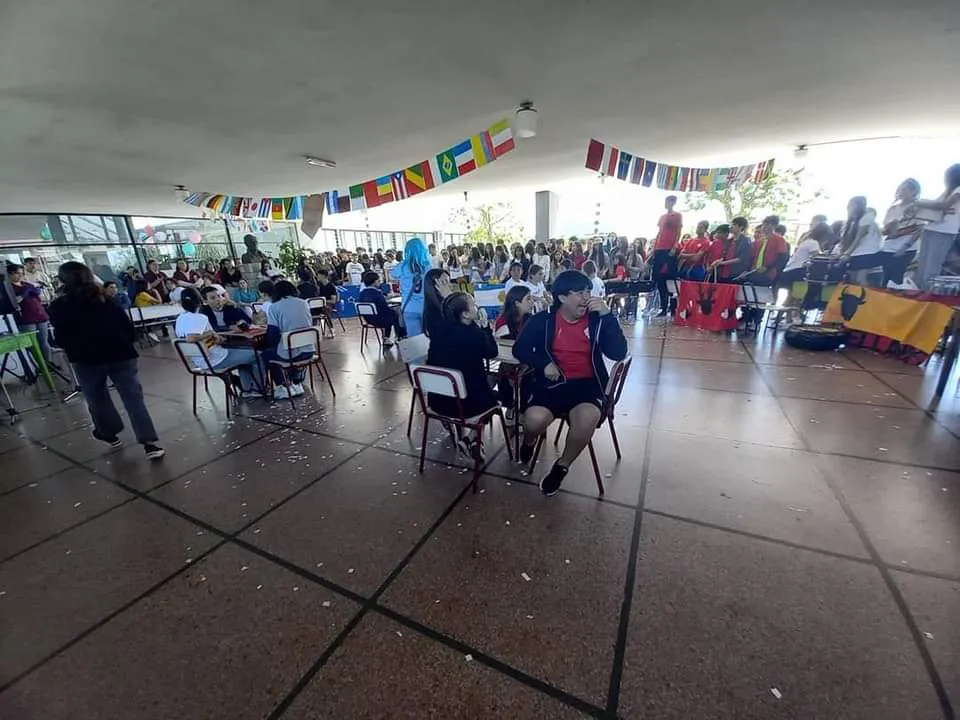 FB_IMG_1698451496157