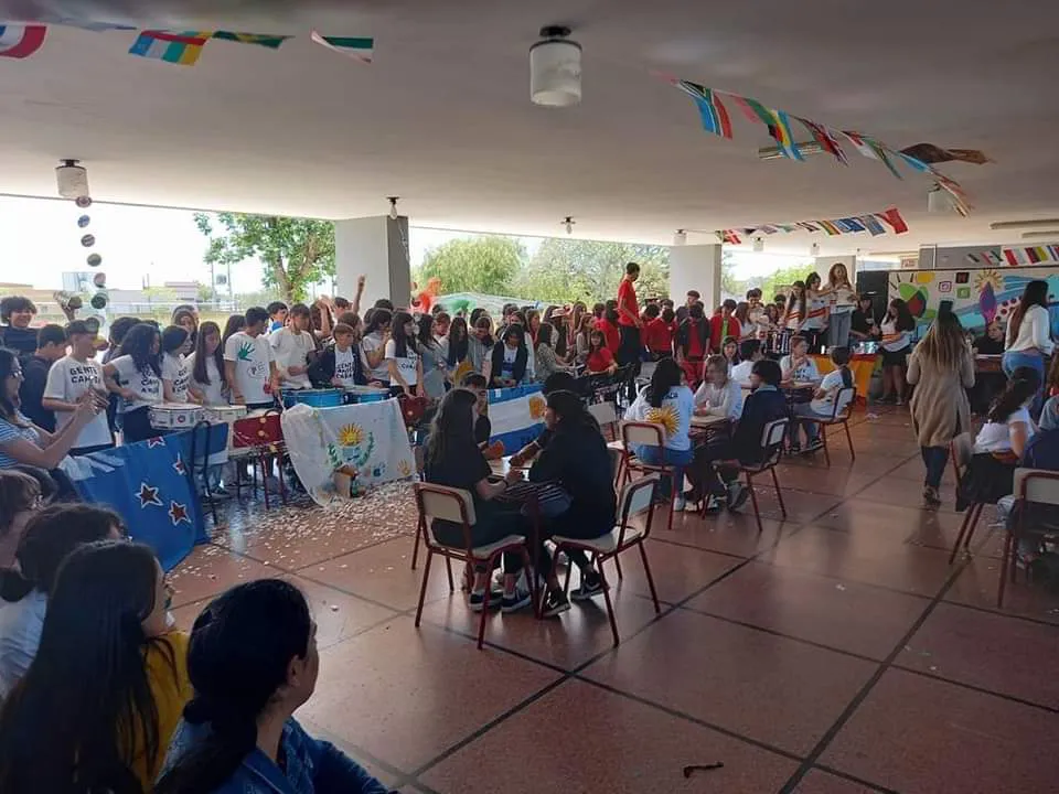 FB_IMG_1698451471150