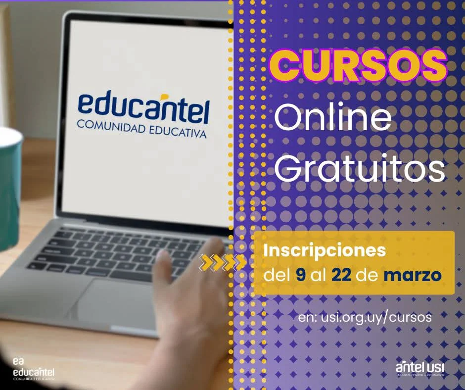 FB_IMG_1773173709408