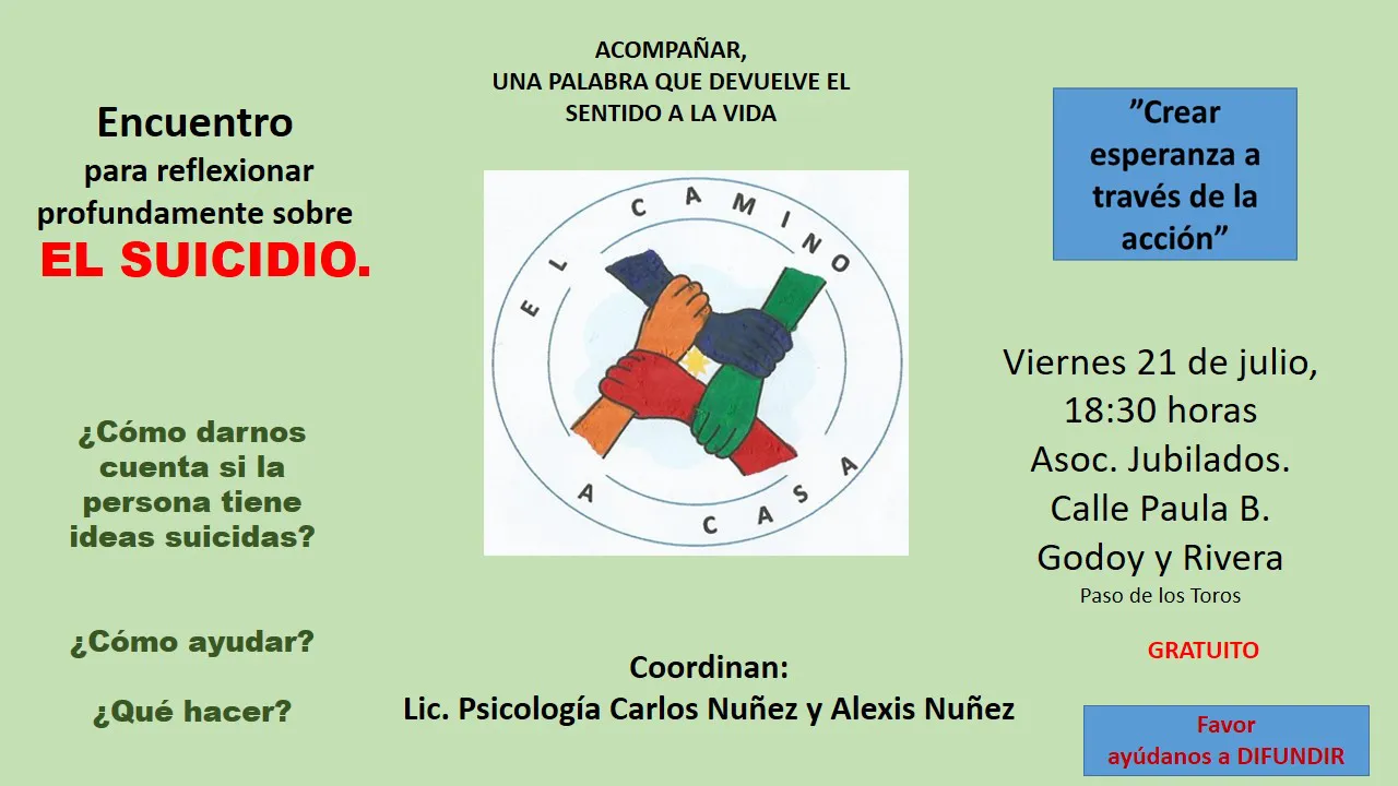 WhatsApp Image 2023-07-18 at 19.49.44