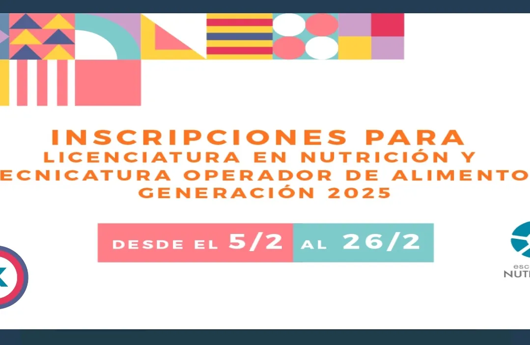 Screenshot_20250128_215212_Facebook