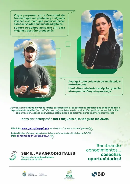 FB_IMG_1781646291193