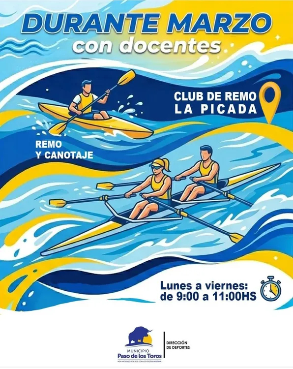 Screenshot_20260303_175438_com_facebook_katana_FbMainTabActivity