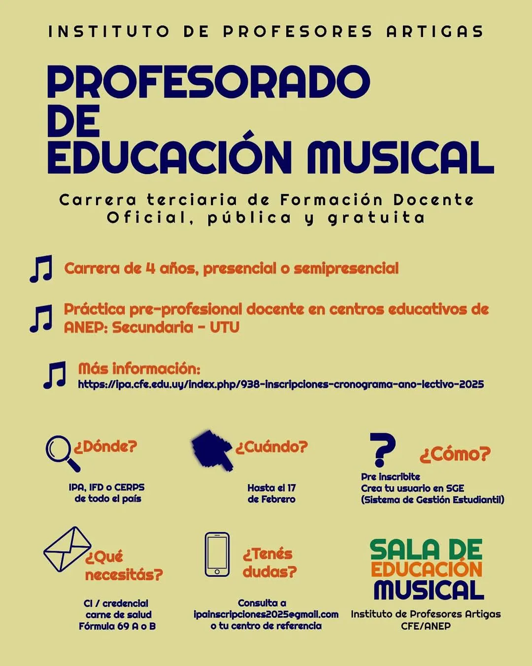 FB_IMG_1739229135249