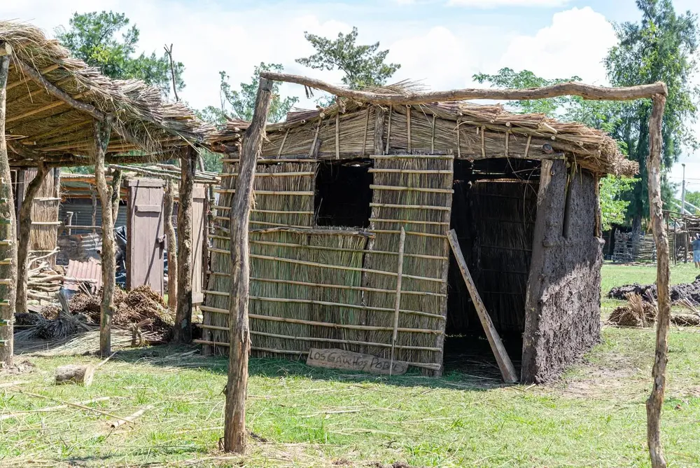 428641597_18216491449278053_7401825191617523696_n