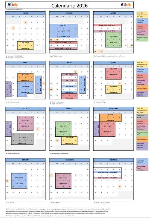 Screenshot_20260123_152431_Drive