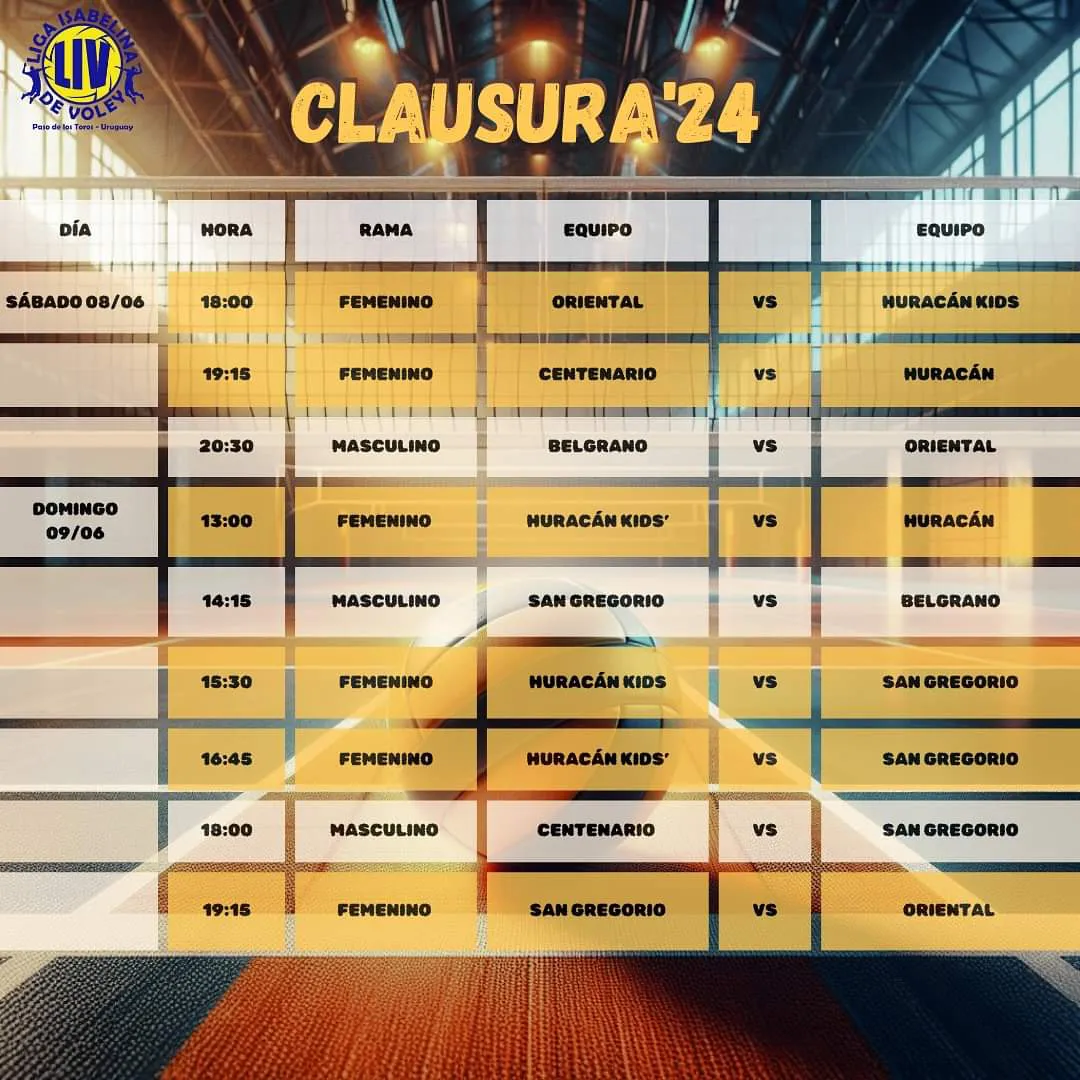 WhatsApp Image 2024-08-17 at 11.37.56