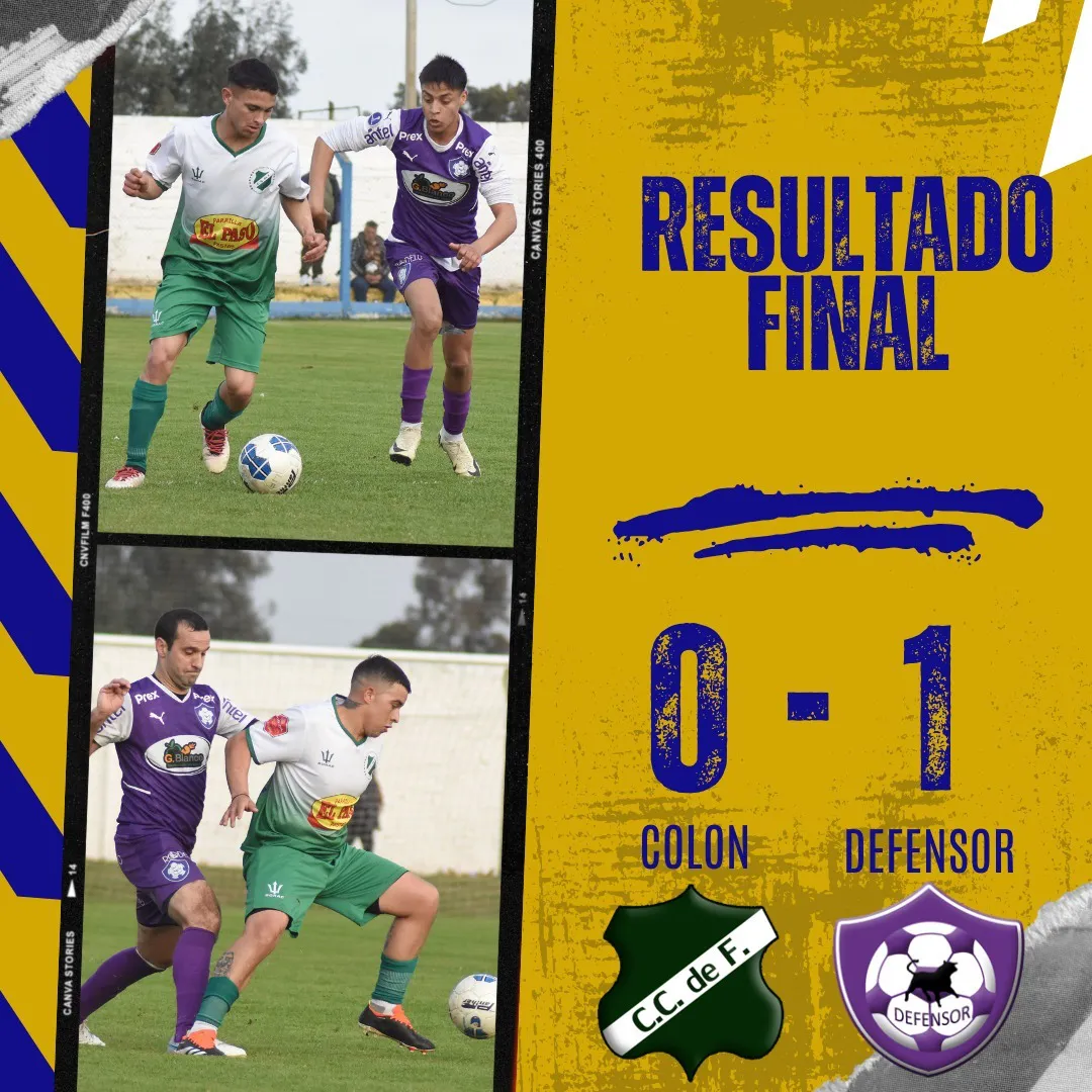 456236959_897169039124553_5975017297706093520_n