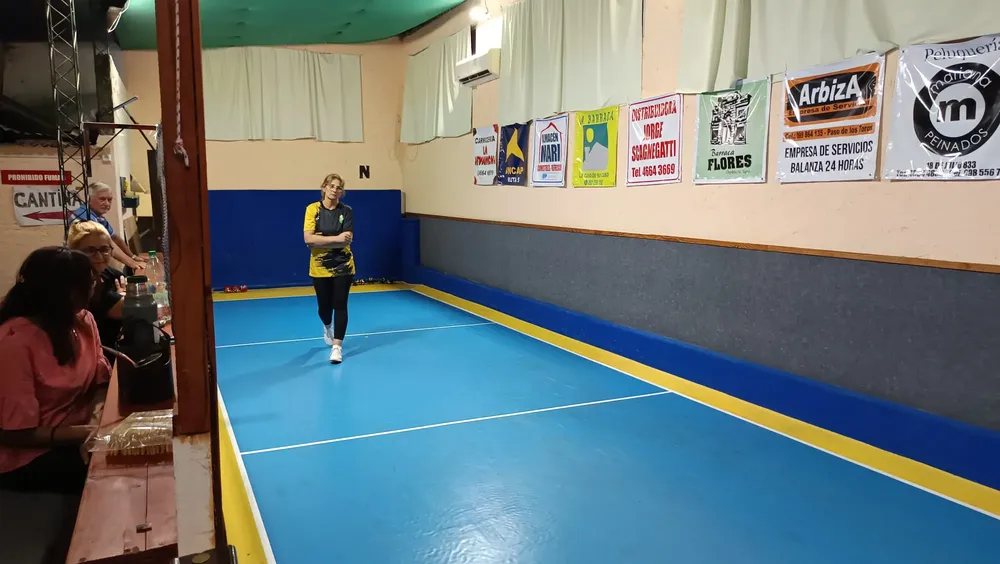 WhatsApp Image 2024-03-06 at 20.13.35