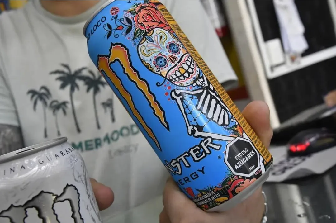 multimedia.normal.a3681c0bb05ffb29.U2NyZWVuc2hvdF8yMDI1MDExMV8xMzQ1NDRfRmFjZWJfbm9ybWFsLndlYnA%3D