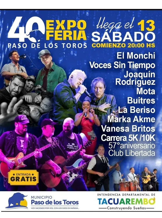 Screenshot_2026-02-14-16-29-53-354_com.miui.gallery-edit