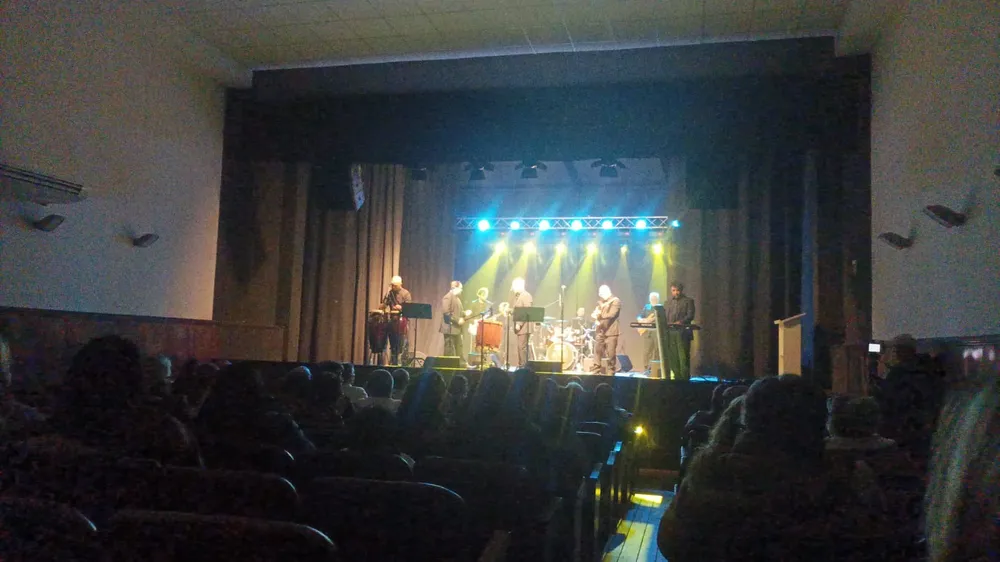 IMG-20260913-WA0017