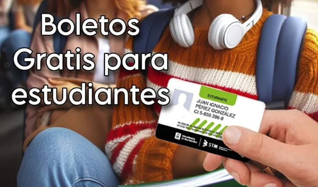 Screenshot_20240216_124132_Facebook