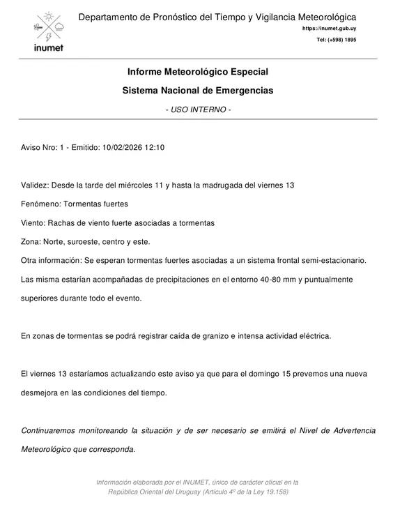 Screenshot_2026-02-10-16-30-26-839_com.mi.globalbrowser-edit