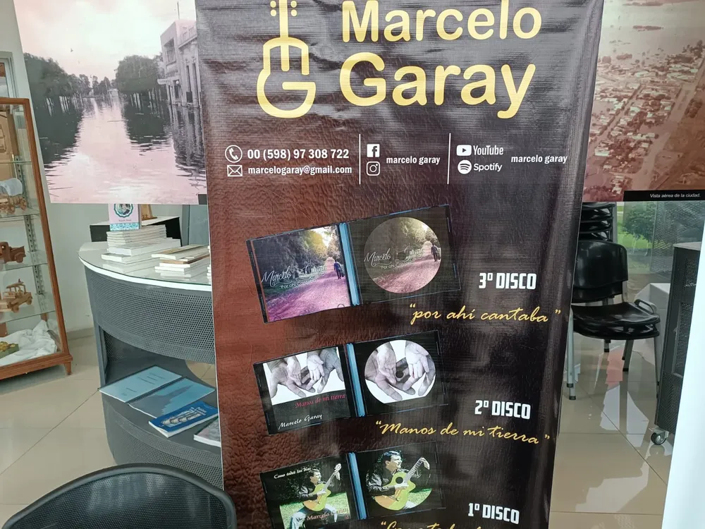 WhatsApp Image 2023-07-06 at 14.57.27